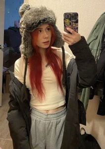 Little_DiaのPublicの 5枚の写真