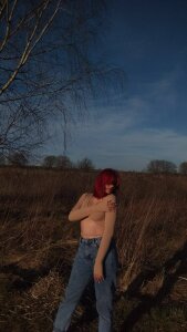 EvaEngel 🎀🎀🎀 Pic 4