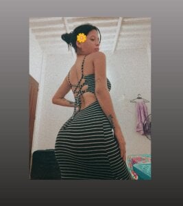 Feast_of_Piety Public Pic 4