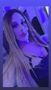 diiana_miller Fotos mias 😜 사진