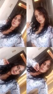 ValeriSins4 Public Pic 6