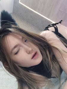 OdiliaFarleigh gggg Foto 6