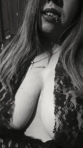 Alina_35 Public 사진 3