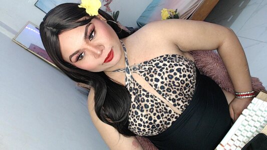 _urlovelyhot_kendra kendra the great 圖片