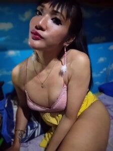 GeorginaLove09 model biatch 圖片 7