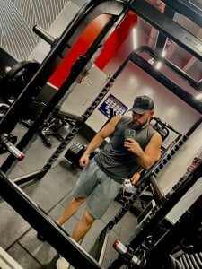 Jfredy54 Public 사진 5