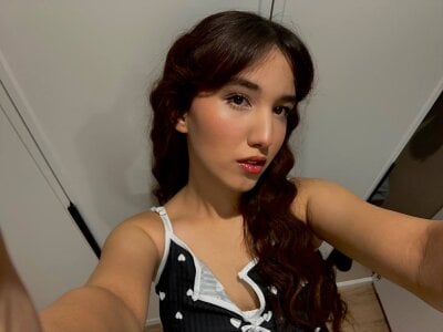 Anna_Elfii home Fotka 2