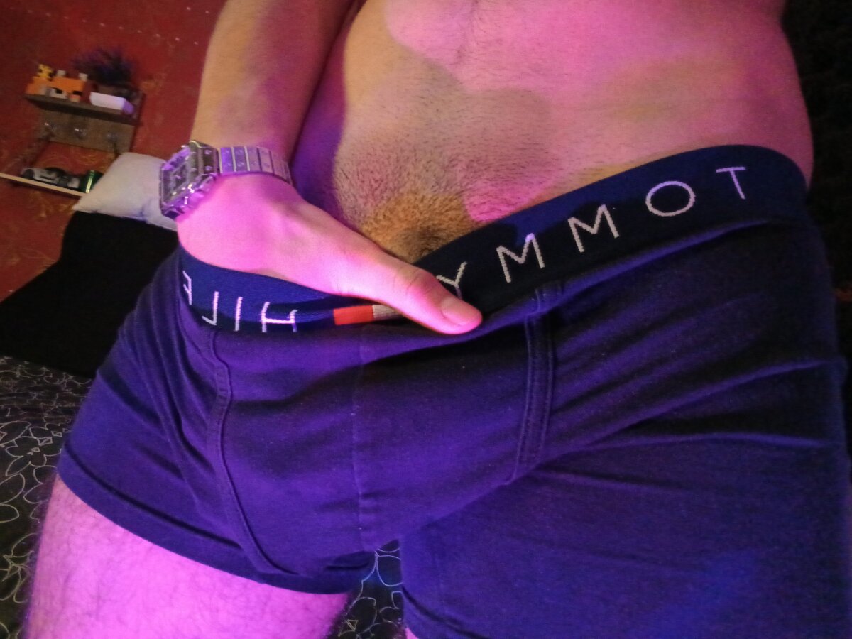 ace_xero_ 热门图片 2620