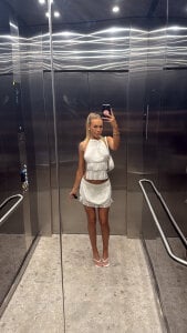 GigiLinks Public Pic 7