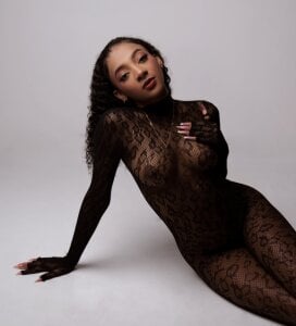 Public de Rolyloren_  8 Imagens