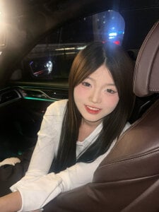 xiaoxia999 Public Pic