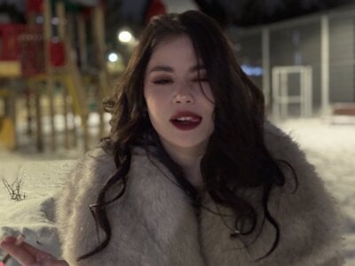 Dipamelly Public 圖片 2