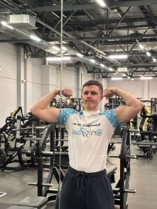 Public de first_mark  2 photos