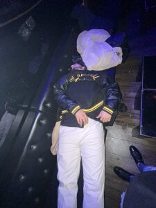 Omar472 Public صورة واحدة|Omar472 Public صورتان|Omar472 Public  صور|Omar472 Public  صورة