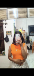 Itz_ishu Public Pic 4