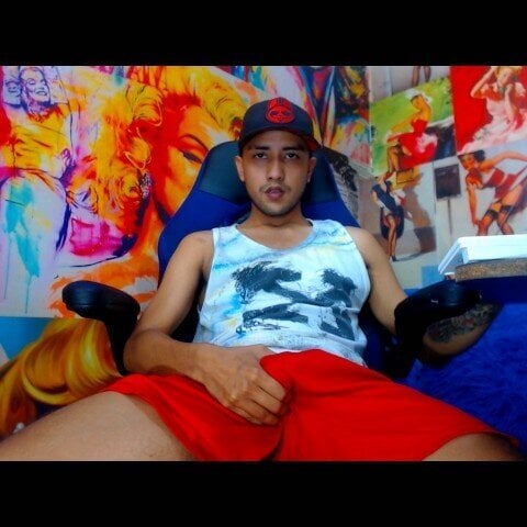 dazo_vnzl12 Poză populară 5364