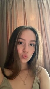 LisaSmiths I got a little sick :(( Pic 4