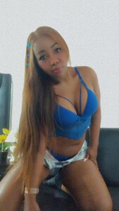 karinaEbony