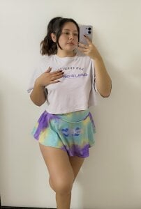 Pau_jones14 Public Pic 5