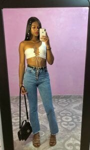 camil_sexx1