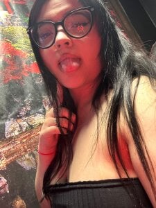 vanessa_ks Public Pic 5