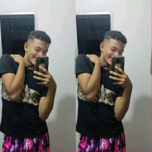 Rose_Queen23 beautiful rose صورة واحدة|Rose_Queen23 beautiful rose صورتان|Rose_Queen23 beautiful rose  2 صور|Rose_Queen23 beautiful rose  2 صورة