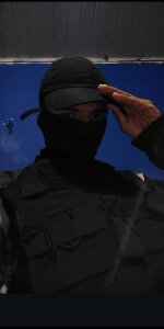 gato01020のPublicの 4枚の写真