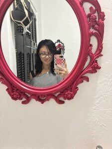 jojosbizarrelyf Public  2. fénykép