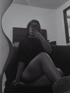 Gabby_Haze 🍀 Immagine 