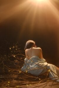 BigBoobsBaee Public Foto 3