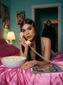 Kisses_Sophia Public Pic 7