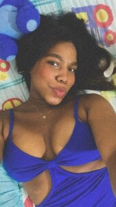Oficial-alexa