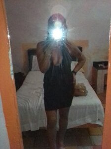 qaarlyfogosa Public Pic 7