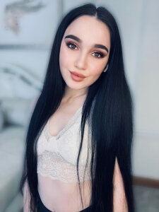 Your_Alisa