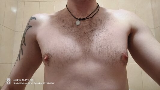 Ogier_Zabawy Public Pic 3