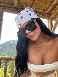 Janettcruz FOR YOU😈💦 Pic 3