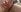 kylie_blck Pussyfingering outdoor on Bank Pic 7