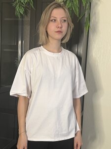 ChloeRobinson