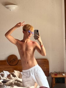 Mr_evan1 Sun with evan 사진 2