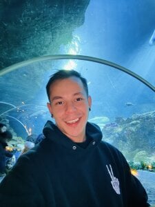 AxelMuller Life Sea Aquarium Pic 2