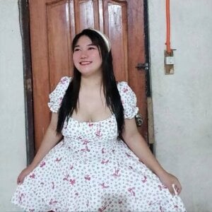 mabyhot16 HOT JUST HOT Hình 2