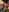 Evelyn_Evyyy Fantasy combined with naked Pic 4