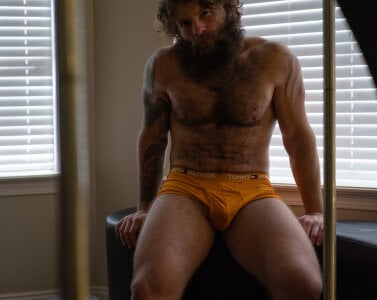 DakotaDixxon Public Foto 3