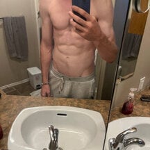 JayAmaze Public Poză