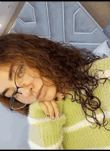 Dulcee_Gaby Public зображення 6