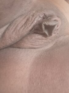 Angel_Kitty96 Public Pic