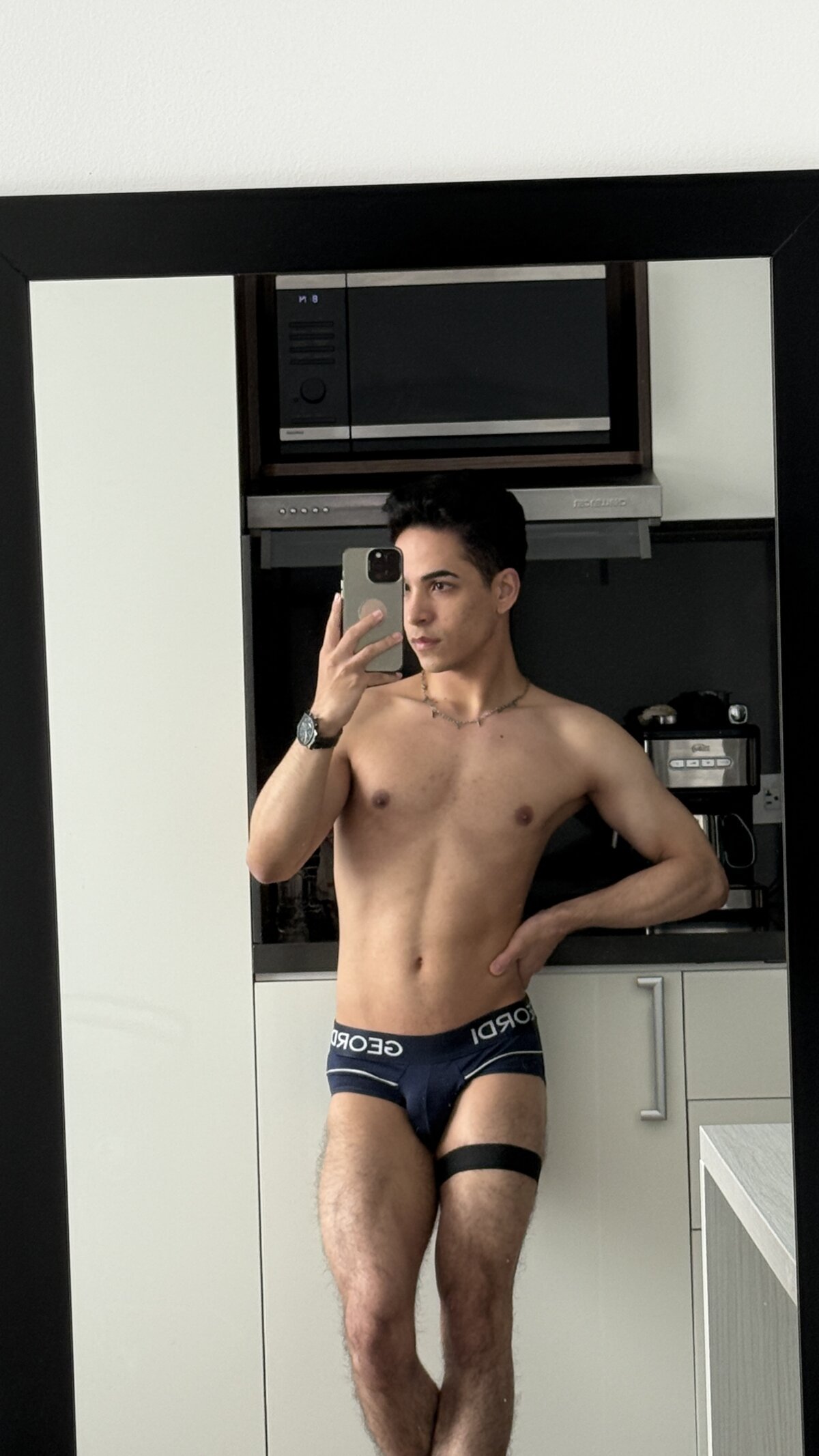  1520 Gambar Sohor Kini aodaboyyy