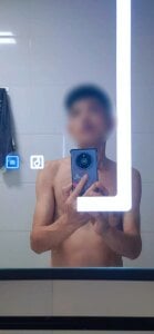 micai_fengbei Public Pic 2