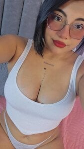 nina_desire_ Public Pic