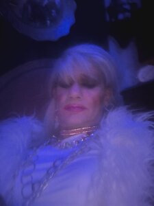 leemicah Tran LeeMicah Gambar 7